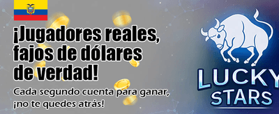 Bono exclusivo para nuevos usuarios