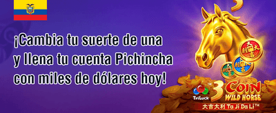Cashback VIP Semanal promotion image