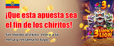 Gana en grande con Doradobet