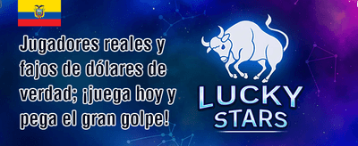 Bono de Recarga Diaria promotion image