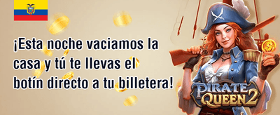 Bono de Bienvenida 100% promotion image