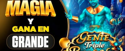 Los mejores slots de Ecuador
