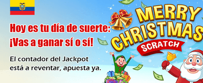 Descarga la App oficial ahora