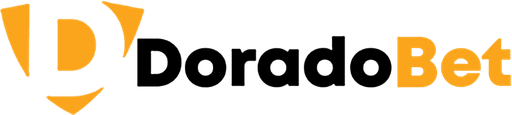 Caja DoradoBel Logo